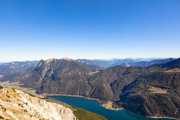 Lake Achensee 085 Lake-Achensee-085.jpg