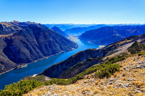 Lake Achensee 086 Lake-Achensee-086.jpg