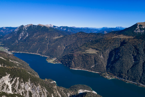 Lake Achensee 088 Lake-Achensee-088.jpg