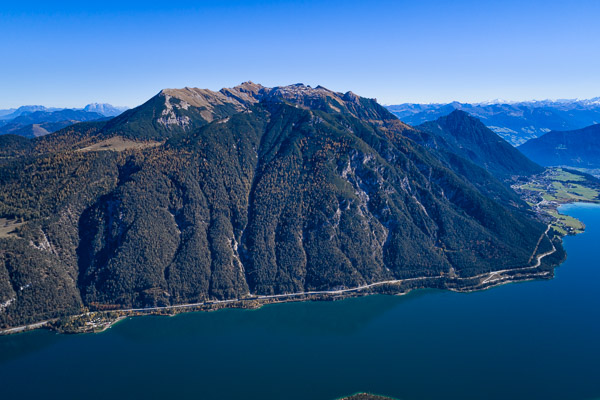 Lake Achensee 089 Lake-Achensee-089.jpg