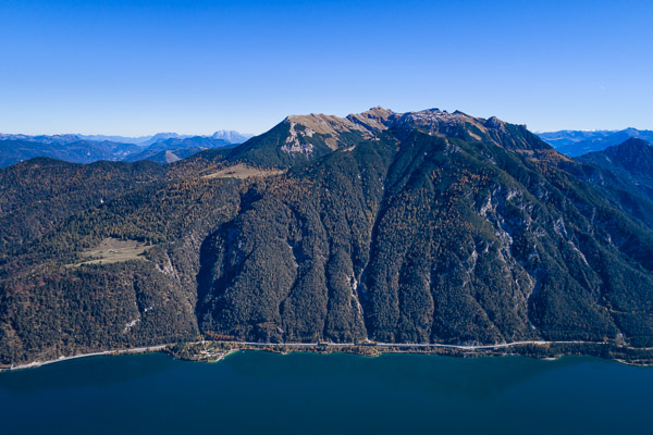 Lake Achensee 090 Lake-Achensee-090.jpg