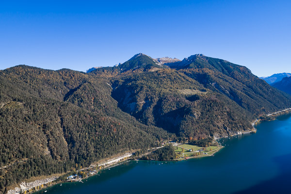 Lake Achensee 091 Lake-Achensee-091.jpg