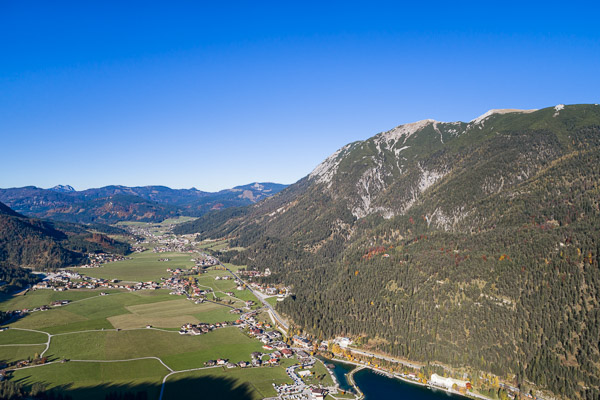 Lake Achensee 092 Lake-Achensee-092.jpg