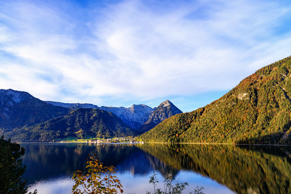 Lake Achensee 093 Lake-Achensee-093.jpg