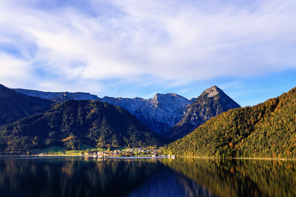 Lake Achensee 094 Lake-Achensee-094.jpg