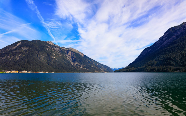 Lake Achensee 096 Lake-Achensee-096.jpg