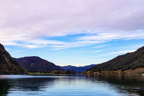 Lake Achensee 098 Lake-Achensee-098.jpg