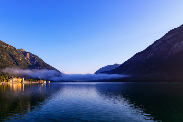 Lake Achensee 099 Lake-Achensee-099.jpg