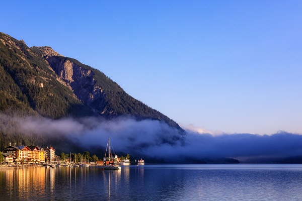 Lake Achensee 100 Lake-Achensee-100.jpg