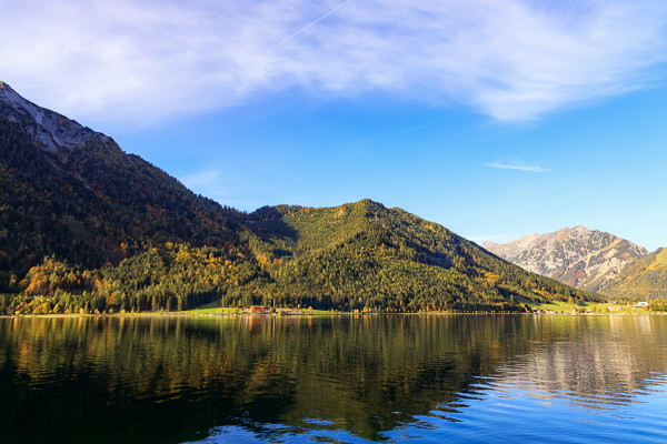 Lake Achensee 101 Lake-Achensee-101.jpg