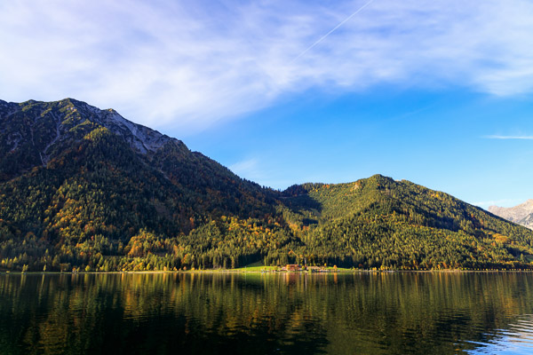 Lake Achensee 102 Lake-Achensee-102.jpg
