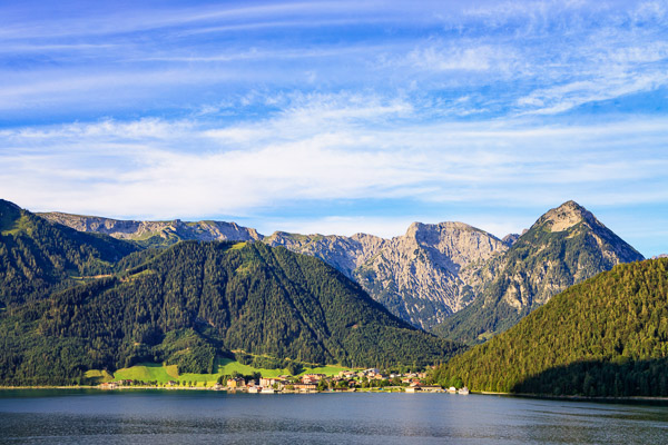 Lake Achensee 103 Lake-Achensee-103.jpg