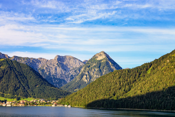 Lake Achensee 104 Lake-Achensee-104.jpg