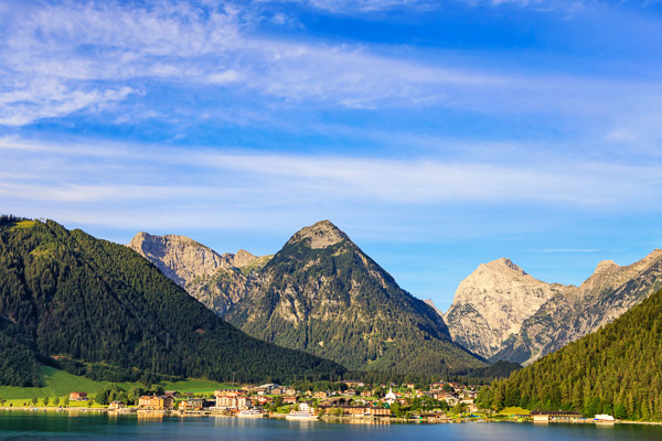 Lake Achensee 105 Lake-Achensee-105.jpg