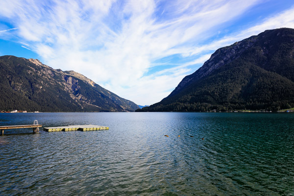 Lake Achensee 106 Lake-Achensee-106.jpg
