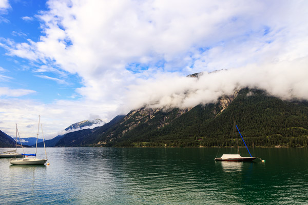Lake Achensee 107 Lake-Achensee-107.jpg