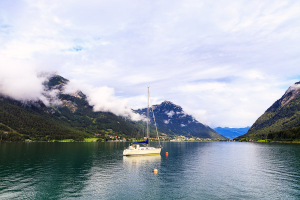 Lake Achensee 108 Lake-Achensee-108.jpg