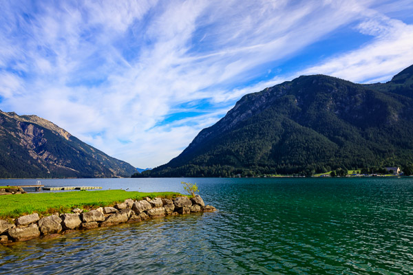 Lake Achensee 109 Lake-Achensee-109.jpg