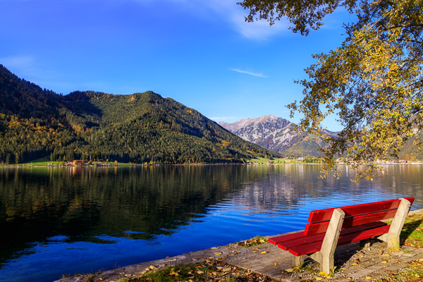 Lake Achensee 111 Lake-Achensee-111.jpg