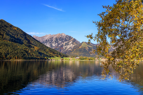 Lake Achensee 112 Lake-Achensee-112.jpg