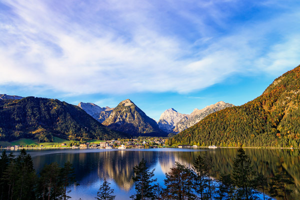 Lake Achensee 113 Lake-Achensee-113.jpg