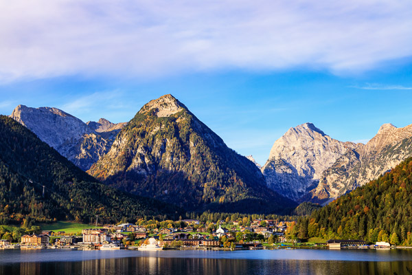 Lake Achensee 114 Lake-Achensee-114.jpg