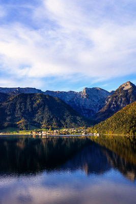 Lake Achensee 115 Lake-Achensee-115.jpg