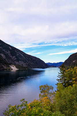Lake Achensee 116 Lake-Achensee-116.jpg