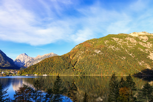 Lake Achensee 118 Lake-Achensee-118.jpg