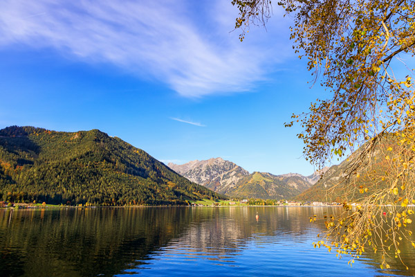 Lake Achensee 119 Lake-Achensee-119.jpg