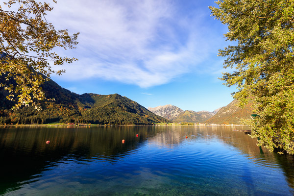 Lake Achensee 120 Lake-Achensee-120.jpg