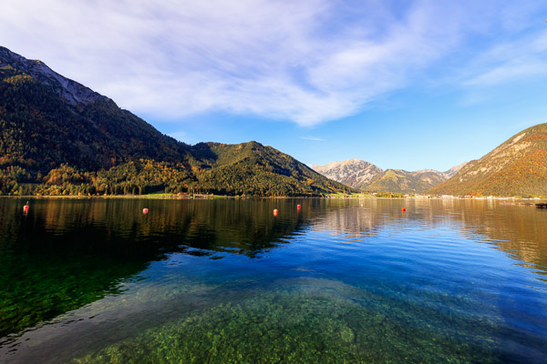 Lake Achensee 121 Lake-Achensee-121.jpg