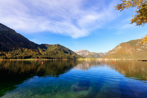 Lake Achensee 122 Lake-Achensee-122.jpg