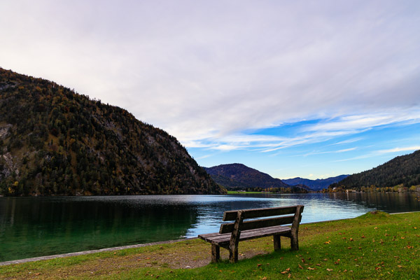 Lake Achensee 123 Lake-Achensee-123.jpg