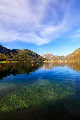 Lake Achensee 124 Lake-Achensee-124.jpg