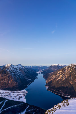 Lake Achensee 125 Lake-Achensee-125.jpg