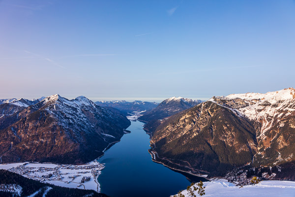 Lake Achensee 126 Lake-Achensee-126.jpg