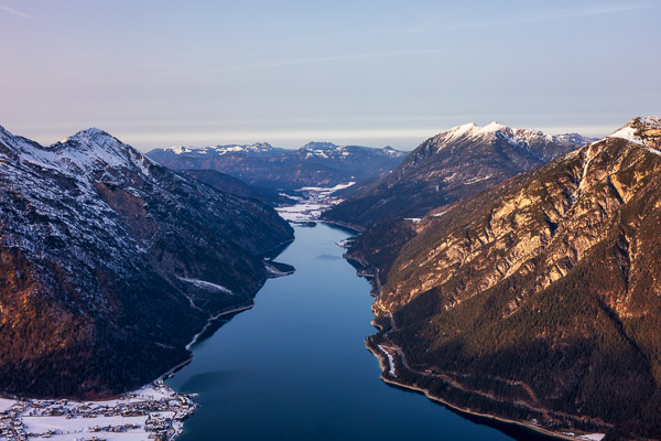 Lake Achensee 127 Lake-Achensee-127.jpg