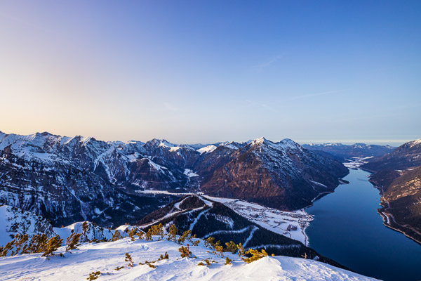 Lake Achensee 128 Lake-Achensee-128.jpg