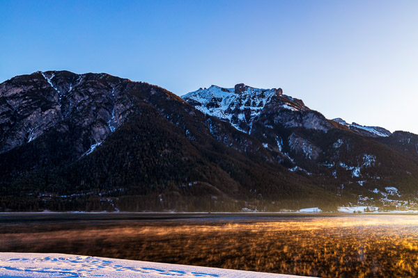 Lake Achensee 129 Lake-Achensee-129.jpg
