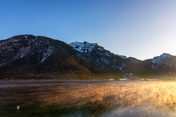 Lake Achensee 130 Lake-Achensee-130.jpg