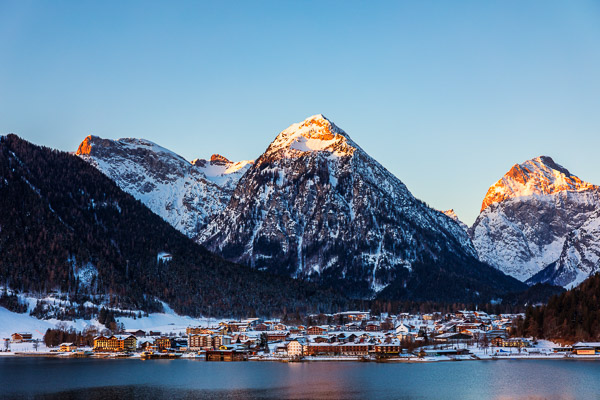 Lake Achensee 131 Lake-Achensee-131.jpg