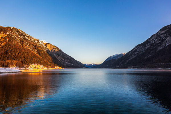 Lake Achensee 132 Lake-Achensee-132.jpg