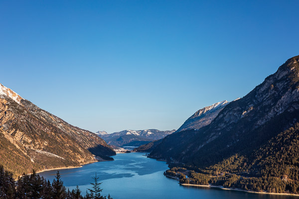 Lake Achensee 133 Lake-Achensee-133.jpg