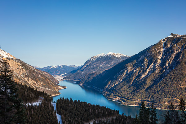 Lake Achensee 134 Lake-Achensee-134.jpg