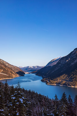 Lake Achensee 135 Lake-Achensee-135.jpg