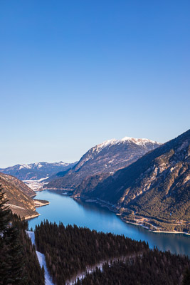 Lake Achensee 136 Lake-Achensee-136.jpg