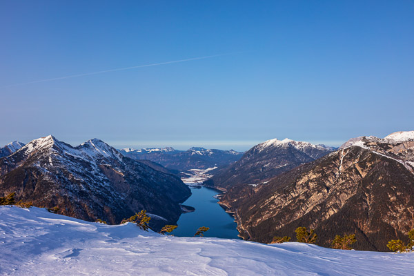 Lake Achensee 137 Lake-Achensee-137.jpg