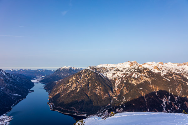 Lake Achensee 138 Lake-Achensee-138.jpg