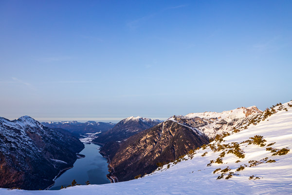 Lake Achensee 140 Lake-Achensee-140.jpg